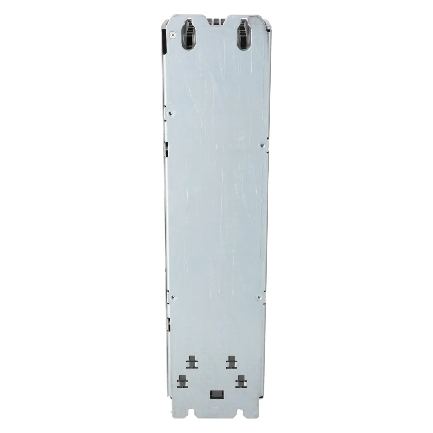 SIEMENS 6SL3130-7TE21-6AA1, Antriebstechnik, Einspeise- / Rückspeisemodule, K0174927, Bild 5