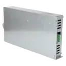 SIEMENS 6SL3203-0BD23-8SA0, Antriebstechnik, Filter / Drossel / Trafo, K0174983, Bild 8