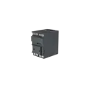 SIEMENS 6ES7352-1AH02-0AE0, Baugruppen, Funktionsbaugruppen, K0186218, Bild 6