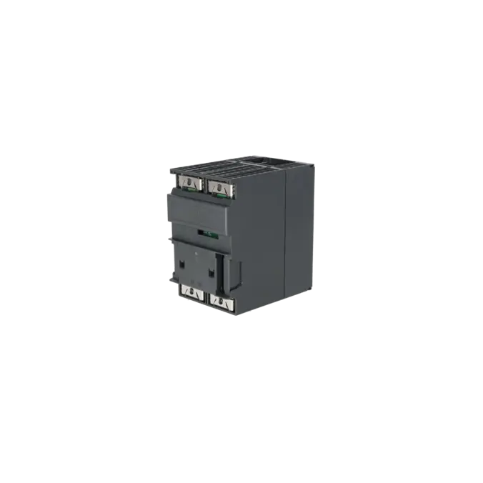 SIEMENS 6ES7352-1AH02-0AE0, Baugruppen, Funktionsbaugruppen, K0186218, Bild 6