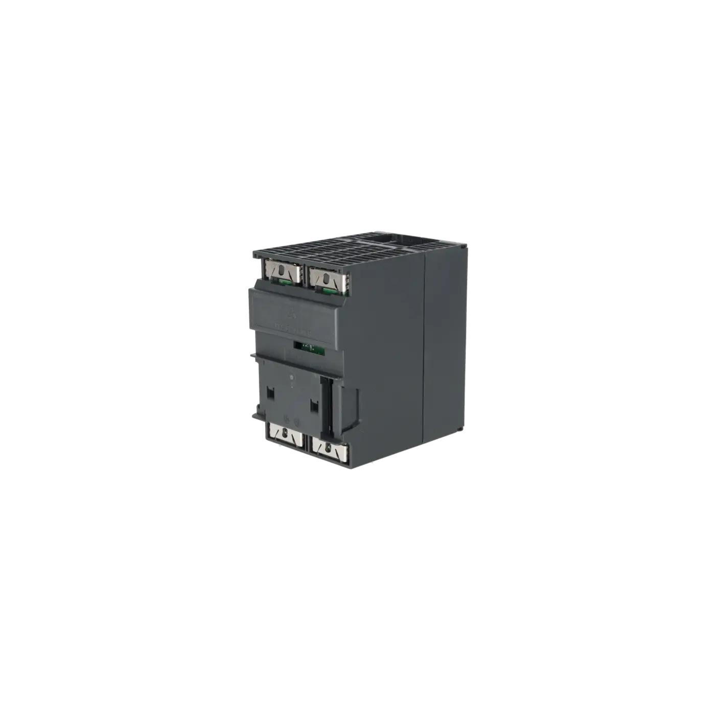 SIEMENS 6ES7352-1AH02-0AE0, Baugruppen, Funktionsbaugruppen, K0186218, Bild 6