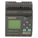 SIEMENS 6ED1052-1FB00-0BA6, Baugruppen, CPU / Zentralbaugruppen, K0219398, Bild 1