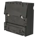 SIEMENS 6ES7151-8AB00-0AB0, Baugruppen, CPU / Zentralbaugruppen, K0219461, Bild 6