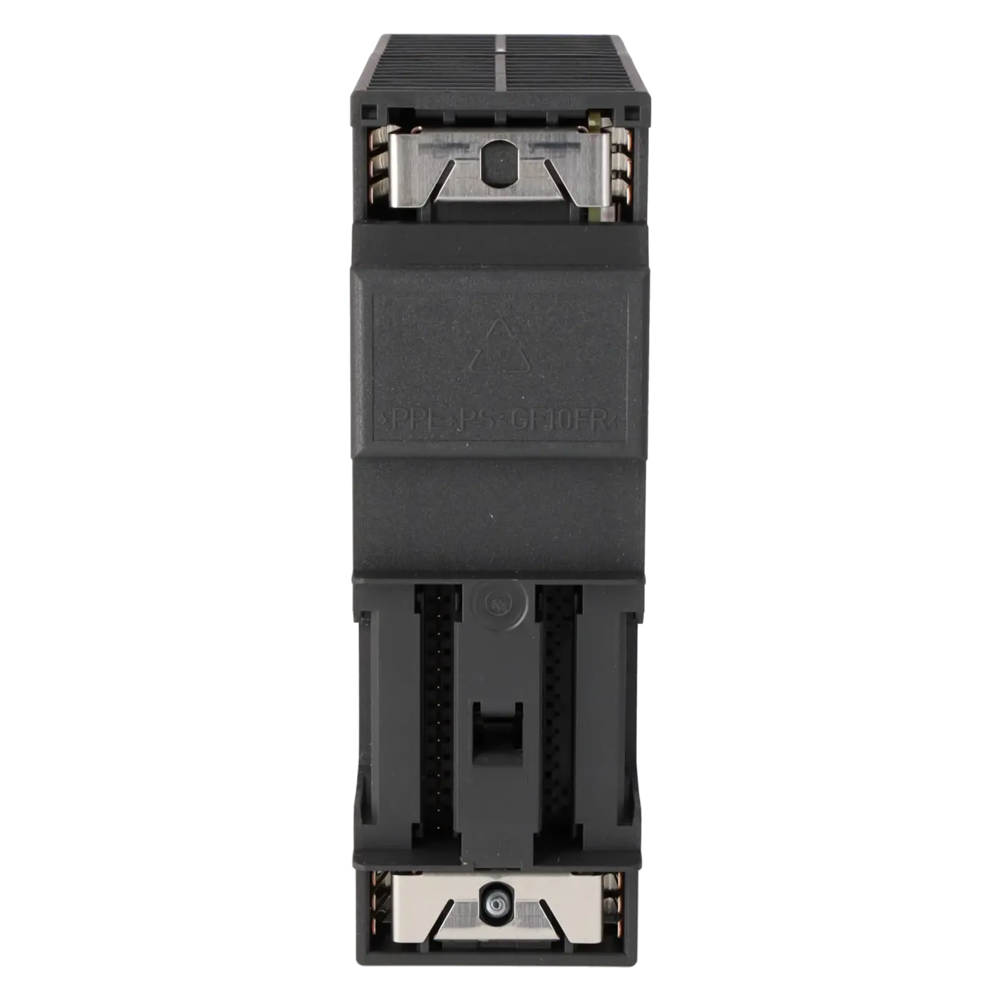 SIEMENS 6ES7153-4AA01-0XB0, Baugruppen, Funktionsbaugruppen, K0226491, Bild 5