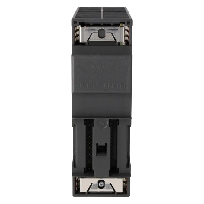 SIEMENS 6ES7153-4AA01-0XB0, Baugruppen, Funktionsbaugruppen, K0226491, Bild 5