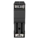 SIEMENS 6ES7153-4AA01-0XB0, Baugruppen, Funktionsbaugruppen, K0226491, Bild 5