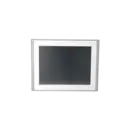 SIEMENS 6AV6644-2AB01-2AX0, HMI, Touch Panels, K0251633, Image 1