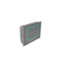 SIEMENS 6AV6647-0AC11-3AX0, HMI, Operator Panels, K0251651, Image 8