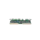 SIEMENS C98043-A7001-L2, Antriebstechnik, Einzelkomponenten, K0254163, Bild 5