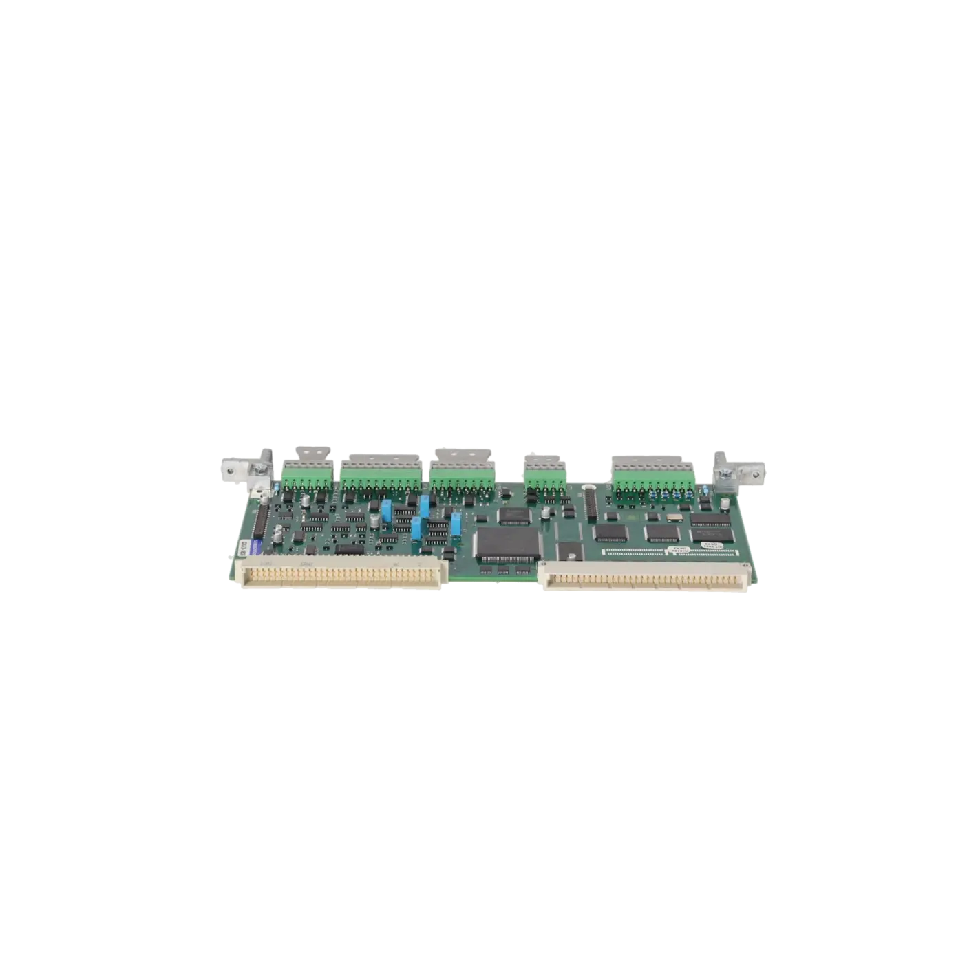 SIEMENS C98043-A7001-L2, Antriebstechnik, Einzelkomponenten, K0254163, Bild 5