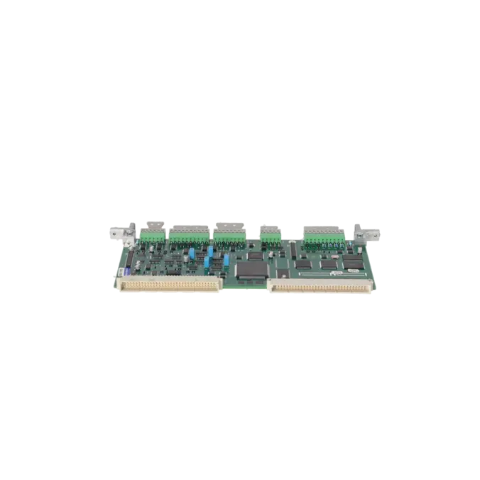 SIEMENS C98043-A7001-L2, Antriebstechnik, Einzelkomponenten, K0254163, Bild 5