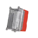 SEW MC31C008-503-4-00, Antriebstechnik, Umrichter, K0332101, Bild 6