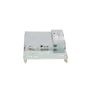 SIEMENS 6AV7671-1EX01-0AB0, HMI, Einzelkomponenten, K0333469, Bild 3