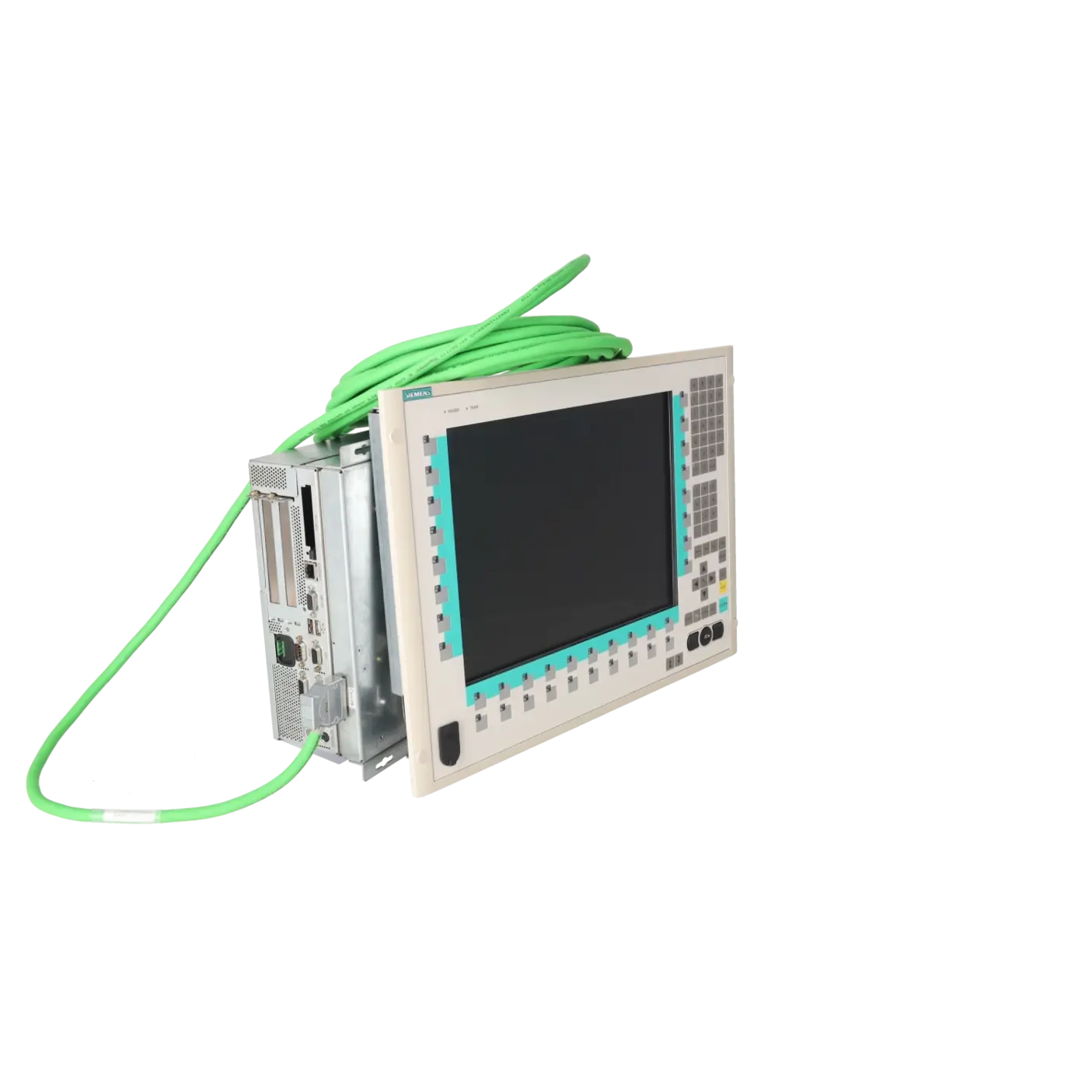 SIEMENS 6AV7735-3AA13-0AD0, HMI, Industrie-PCs, K0341634, Bild 8
