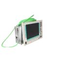 SIEMENS 6AV7735-3AA13-0AD0, HMI, Industrie-PCs, K0341634, Bild 8