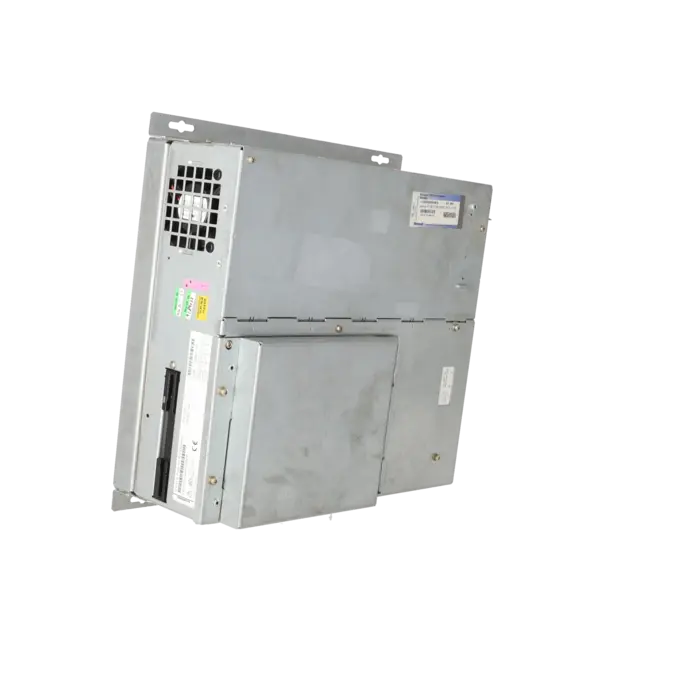 SIEMENS 6AV7735-3AA13-0AD0, HMI, Industrie-PCs, K0341634, Bild 8