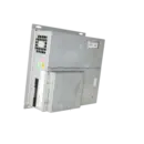 SIEMENS 6AV7735-3AA13-0AD0, HMI, Industrie-PCs, K0341634, Bild 8