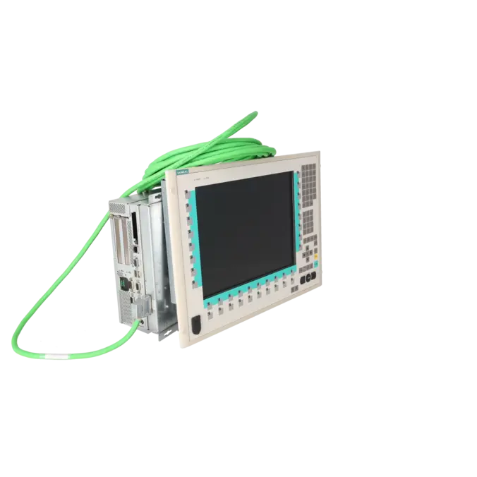 SIEMENS 6AV7735-3AA13-0AD0, HMI, Industrie-PCs, K0341634, Bild 8