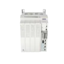 Lenze EVS9327-EP, Antriebstechnik, Umrichter, K0342950, Bild 1