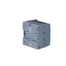 SIEMENS 6ES7211-1AE40-0XB0, PLC Controls, Central Processing Units, K0370549, Image 6