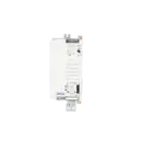Lenze E82EV752K4C200, Antriebstechnik, Umrichter, K1002704, Bild 1