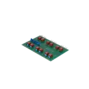 SIEMENS C98043-A1052-L1, Antriebstechnik, Einzelkomponenten, K1006104, Bild 2