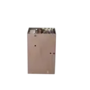 SIEMENS 6RA2675-6GV57-0, Drive Technology, DCM DC Converter, K1111378, Image 7