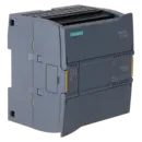 SIEMENS 6ES7212-1AF40-0XB0, Baugruppen, CPU / Zentralbaugruppen, K1138901, Bild 8
