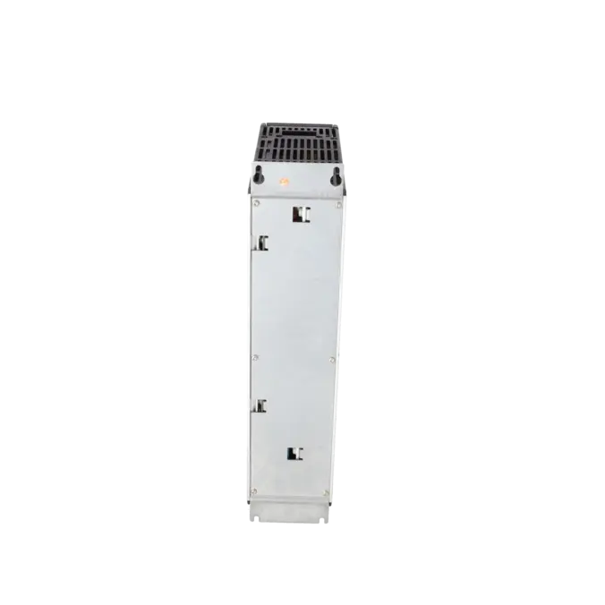 DANFOSS 175Z0040, Antriebstechnik, Umrichter, K1147131, Bild 5