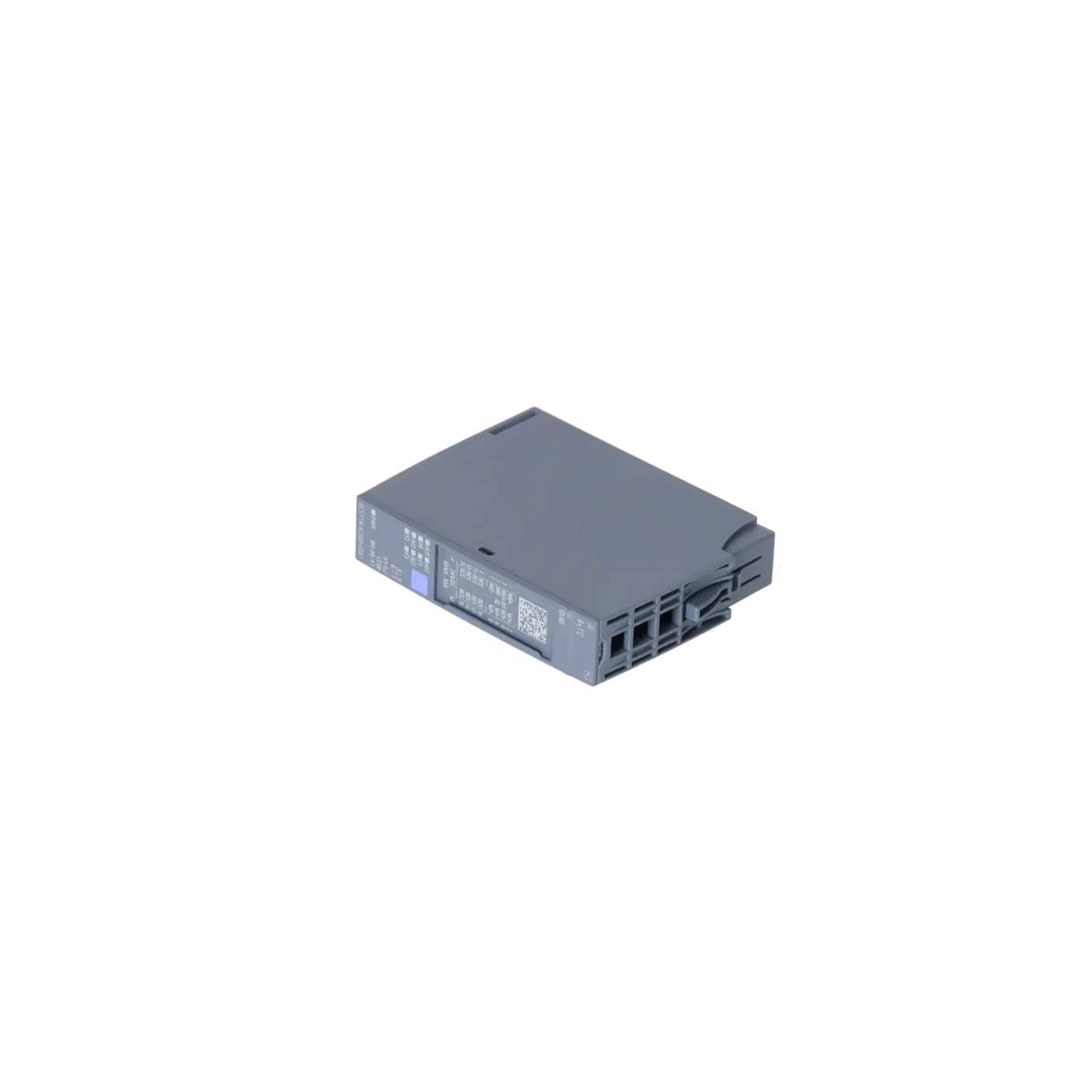 SIEMENS 6ES7134-6JD00-0DA1, Baugruppen, Analogein- / Analogausgaben, K1161629, Bild 2