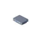 SIEMENS 6ES7134-6JD00-0DA1, Baugruppen, Analogein- / Analogausgaben, K1161629, Bild 2