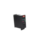 DANFOSS 178B8578, Drive Technology, Frequency Converter, K1172729, Image 8