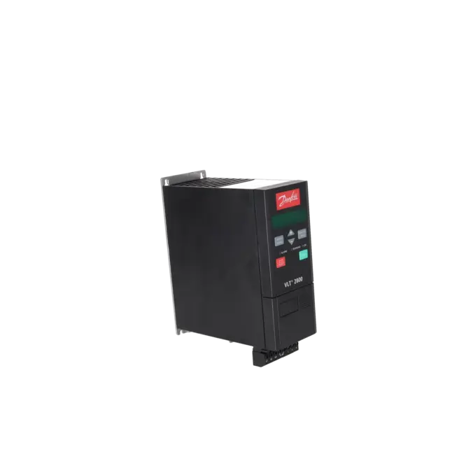 DANFOSS 178B8578, Drive Technology, Frequency Converter, K1172729, Image 8