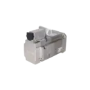 SIEMENS 1FK7042-5AF71-1FA2, Drive Technology, Motors and Accessories, K1222988, Image 6