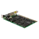 SIEMENS 6GK1541-2BA00, PLC Controls, Communication Modules, K0000214 Image 6