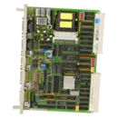 SIEMENS 6ES5246-4UB11, PLC Controls, Function Modules, K0000892, Image 3