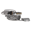 SIEMENS 6ES5726-0BD20, Baugruppen, Verbindungssysteme / Leitungen, K0001330, Bild 7