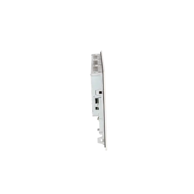 SIEMENS 6AV6542-0AD15-2AX0, HMI, Operator Panels, K0052174, Image 7