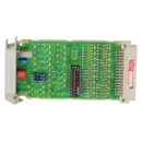 SIEMENS 6SN1114-0AA01-0BA0, Antriebstechnik, Zubehör Antriebstechnik, K0063585, Bild 3