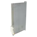 SIEMENS 6SN1123-1AA00-0CA0, Antriebstechnik, Wechselrichter, K0063660, Bild 2
