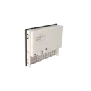 SIEMENS 6AV3617-1JC20-0AX1, HMI, Operator Panels mit Key, K0116661, Bild 4