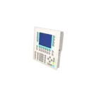 SIEMENS 6AV6542-0BB15-2AX0, HMI, Operator Panels, K0116916, Image 2