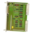 SIEMENS 6ES5300-3AB11, PLC Controls, Interface Modules / Power-On Units, K0117455, Image 3