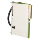 SIEMENS 6ES5312-5CA12, Baugruppen, Interface-Module / Anschaltungen, K0117467, Bild 4