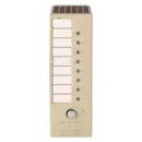SIEMENS 6ES5431-8MC11, PLC Controls, Digital Input / Output Modules, K0117528, Image 1
