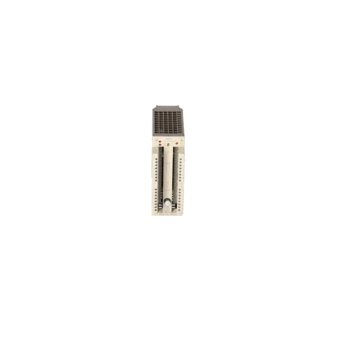 SIEMENS 6ES5482-8MA13, Baugruppen, SIMATIC-S5-Aktion, K0117595, Bild 1