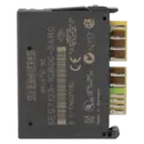 SIEMENS 6ES7123-1GB00-0AB0, Baugruppen, Funktionsbaugruppen, K0118039, Bild 3