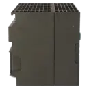 SIEMENS 6ES7318-2AJ00-0AB0, Baugruppen, CPU / Zentralbaugruppen, K0118522, Bild 7