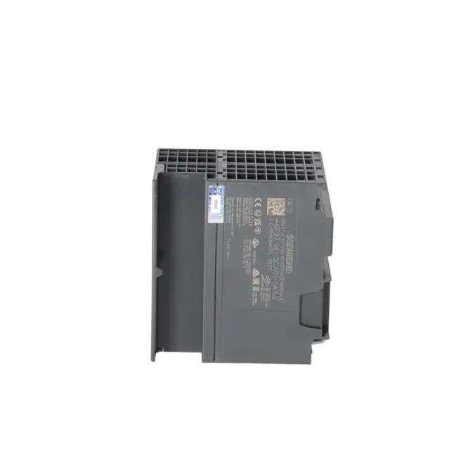 SIEMENS 6ES7361-3CA01-0AA0, Baugruppen, SIMATIC S7-300, K0118644, Bild 3