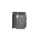 SIEMENS 6ES7361-3CA01-0AA0, Baugruppen, SIMATIC S7-300, K0118644, Bild 3